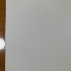 食器棚無料でお譲りしますの画像