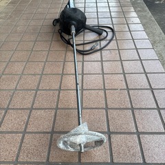 かくはんき攪拌機の画像