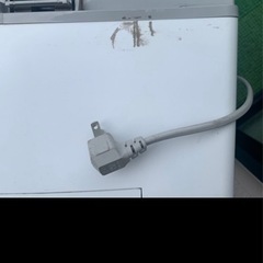 窓用エアコン　ＪＡ１６の画像