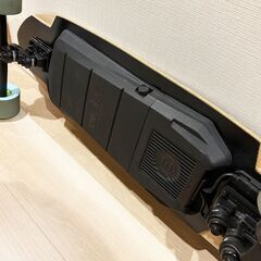 Evolve Stoke 2 🛹 電動スケートボードの画像