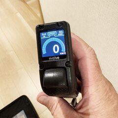 Evolve Stoke 2 🛹 電動スケートボードの画像