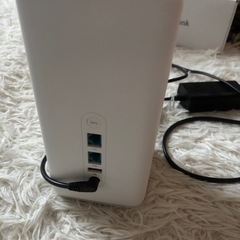 ソフトバンク　Air
の画像