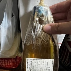 泡盛瑞穂の画像