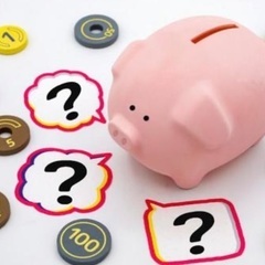 【1日30分のサ ブ ワ ー ク】月 1 万 円 以 上も…