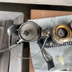 バス釣りセット軽く始めたい方におすすめの画像