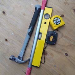 tools variousの画像