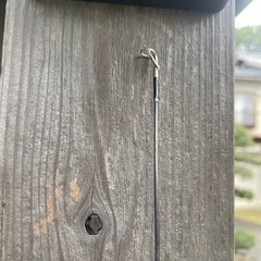 バス釣りセット軽く始めたい方におすすめの画像