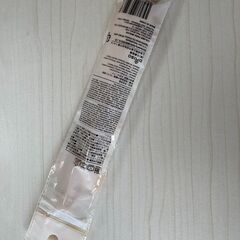 【新品】ブナの木・カレースプーンの画像