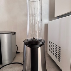 ミキサーの画像