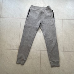 子ども服　まとめ売りの画像