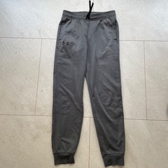 子ども服　まとめ売りの画像