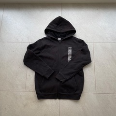 子ども服　まとめ売りの画像