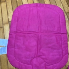 Babyマットの画像