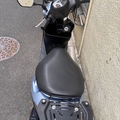 3万円‼️交渉中❗️V50Gの画像