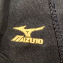 セントラルスポーツ　子ども水着　120の画像