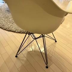 椅子の画像