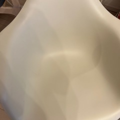 椅子の画像