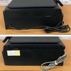 ★定型コメントNG★即納★購入後＝未開封★ブラザー複合機★DCP-J557N★動作品★WiFi他、機能多数あり＝下記URL参照★質問NG★返品不可★引用画像★初回コメントでご希望日時、交渉金額が未記載時は既読スルー★返品不可★決定者様のみお返事★24時間対応★お返事は可能な限り迅速にさせて頂きます★最大で12時間以内の画像