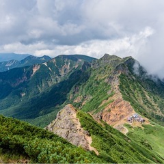 Sigma 28-70mm F2.8 DG DN  eマウントの画像