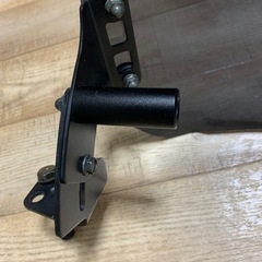 ウインドシールドの画像