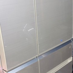 パナソニック470lLの画像