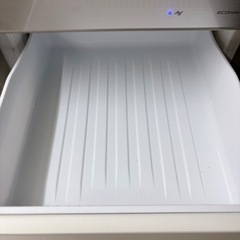 パナソニック470lLの画像