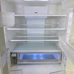 パナソニック470lLの画像