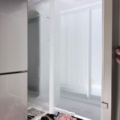 パナソニック470lLの画像