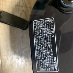 ウインドシールドの画像