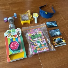 サムネイル