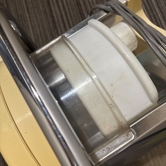 キャベツスライサー業務用の画像