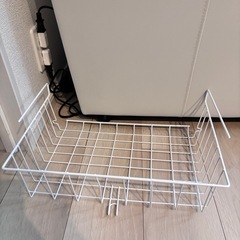 家庭用品の画像