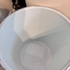 家庭用品の画像