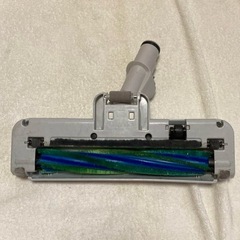 東芝　コードレスクリーナーの画像