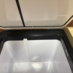 HiKOKI　冷温庫の画像