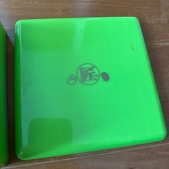 マナービーンズ　匠　子供の箸練習の画像