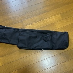 ギター袋の画像
