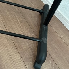ハンガーの画像