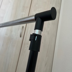ハンガーの画像