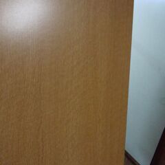カラーボックス　収納ボックスの画像