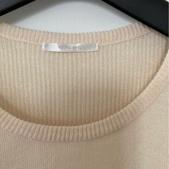 ワンピースの画像
