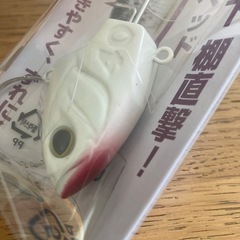 タチウオテンヤ40号5個セット 【SHIMANO SABER MASTER】の画像