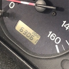 日産バネットトラック SK82TN MT 2005の画像