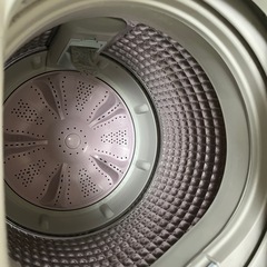 美品画像全部引き取って下さいの画像