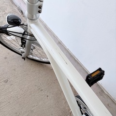 電動自転車 wimo  COOZYの画像