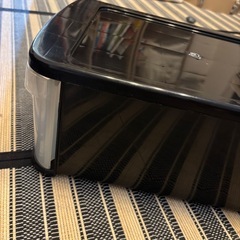 タダで‼️お譲りします‼️収納ボックスの画像