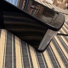 タダで‼️お譲りします‼️収納ボックスの画像