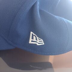 ドジャースセットの画像