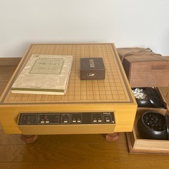 将棋　、囲碁の画像