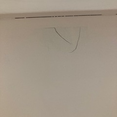 子ども2段ベッドの画像